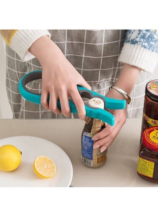 Arslan Group - Jar Bottle Opener Jar Lid Opening Device - pzsku/ZA240B5DD2C06320C2509Z/45/_/1741293168/a710c6bd-9dfd-44c2-b5bc-786aeb90300a