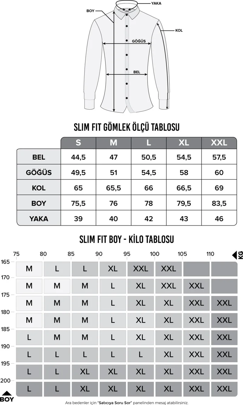 Tudors Slim Fit Long Sleeve Easy Iron Sweat Absorbent Breathable Texture Tie Four Seasons Stone Color Men's Shirt