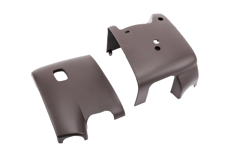 GM Parts 22834655 Cocoa Steering Column Shroud - Image 1