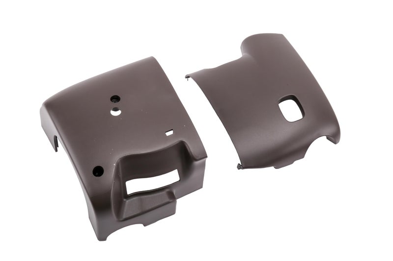 GM Parts 22834655 Cocoa Steering Column Shroud - Image 2