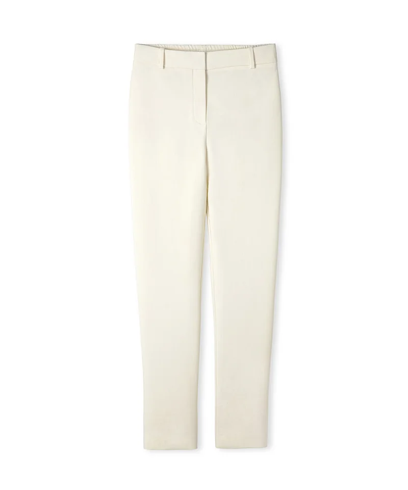 Ipekyol  Skinny Trousers for Women | Best Price UAE