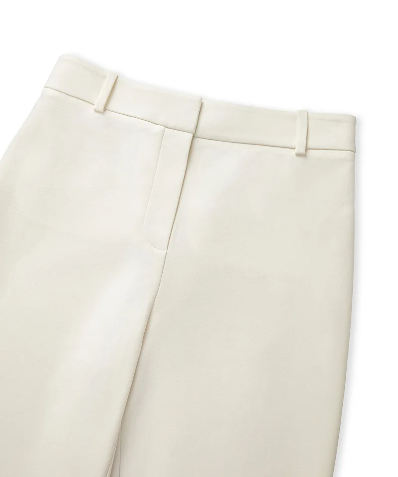 Ipekyol  Skinny Trousers for Women | Best Price UAE