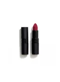 جوش 007 Cherry