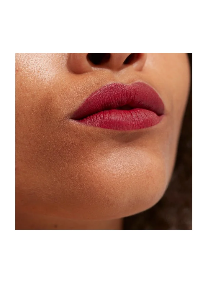 gosh GOSH Velvet Touch Lipstick Matt 007 Cherry