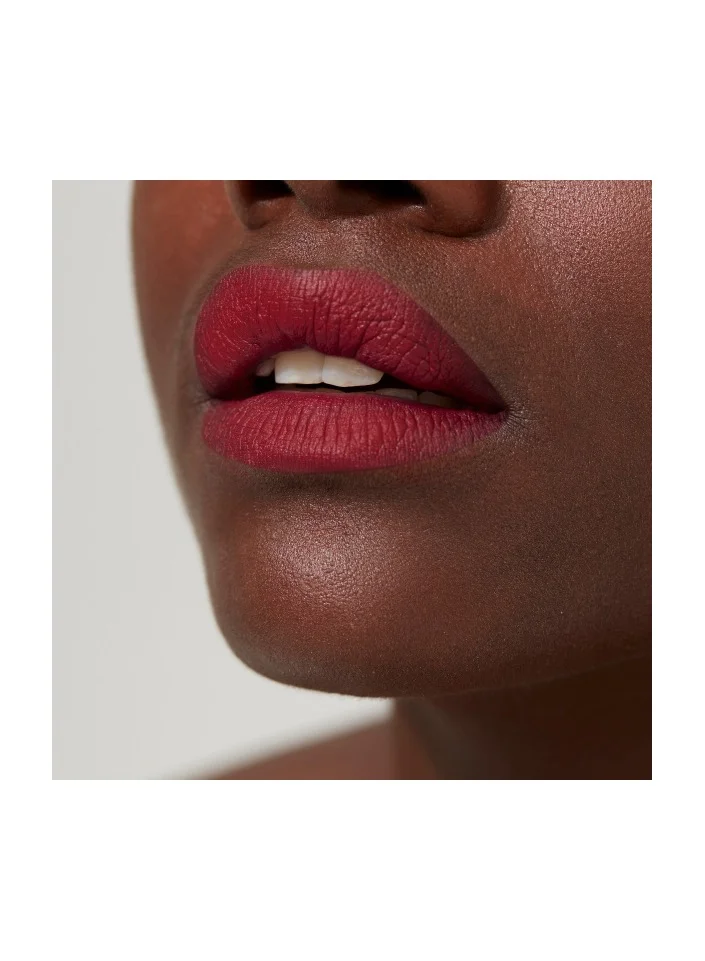 gosh GOSH Velvet Touch Lipstick Matt 007 Cherry