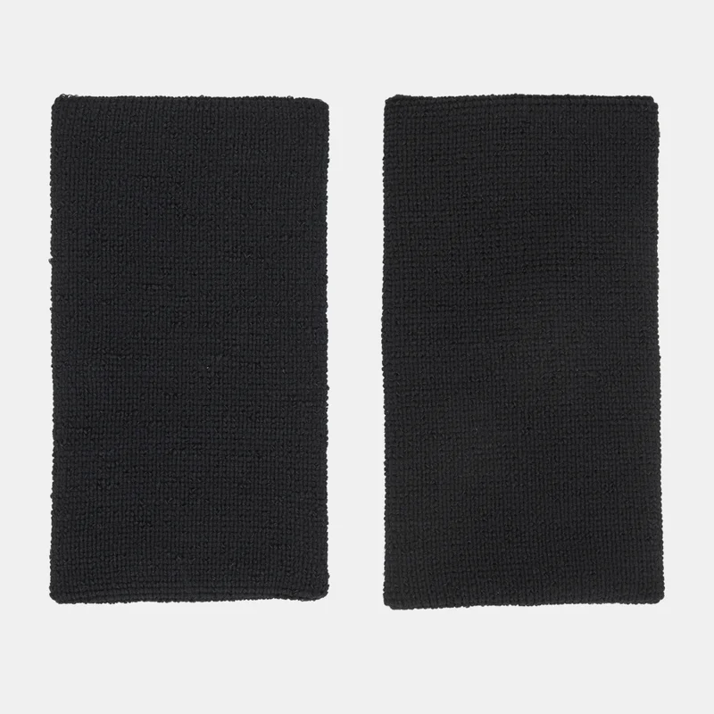 UNDER ARMOUR 6in Performance Wristband