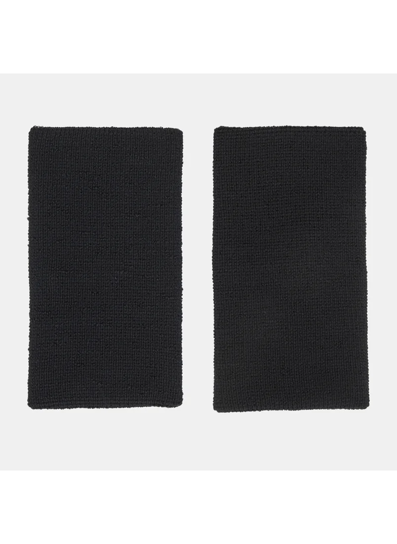 اندر ارمور 6in Performance Wristband