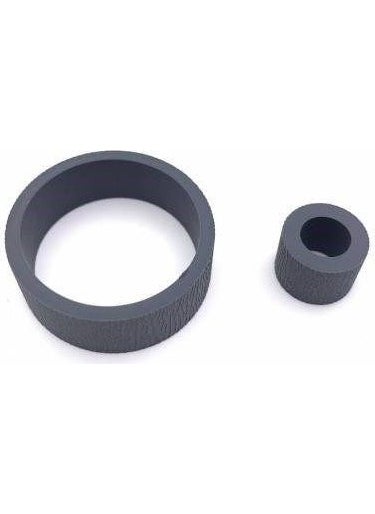 Cosmic Plus Paper Pickup Roller For Epson Printer.pickup R1390 L1800 