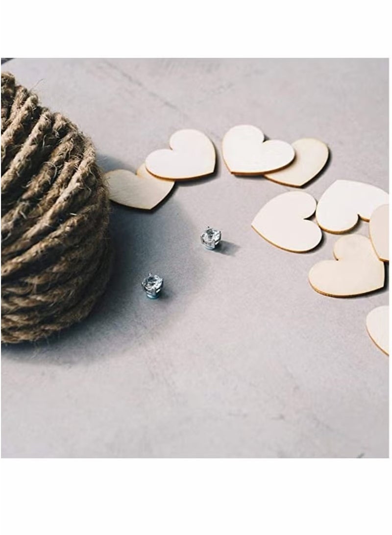 أقراط مغناطيسية للرجال والنساء - أقراط من الفولاذ المقاوم للصدأ غير قابلة للثقب مقاس 8 مم، مضادة للحساسية، زوج واحد - Image 5