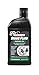 Finish Line Mineral Oil Bicycle Brake Fluid  Low Viscosity Hydraulic Disc Brake Fluid for Smooth Lever Response and Enhanced Performance  16oz Bottle - Image 2