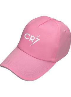 pink-2