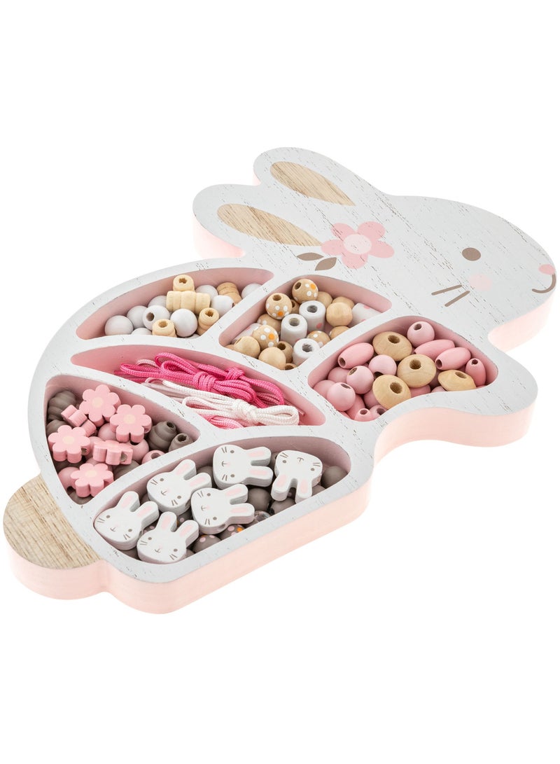 ستيفن جوزيف Bead Boutique  - Bunny - Image 2