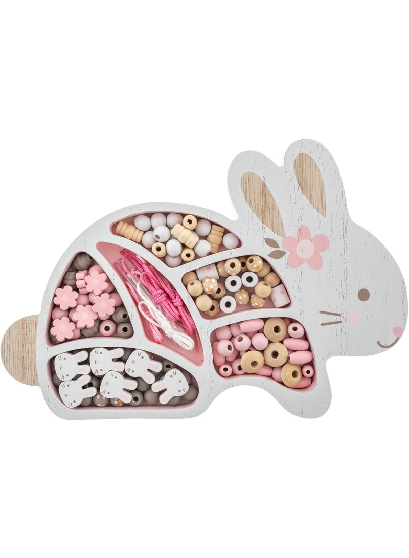 ستيفن جوزيف Bead Boutique  - Bunny - Image 1