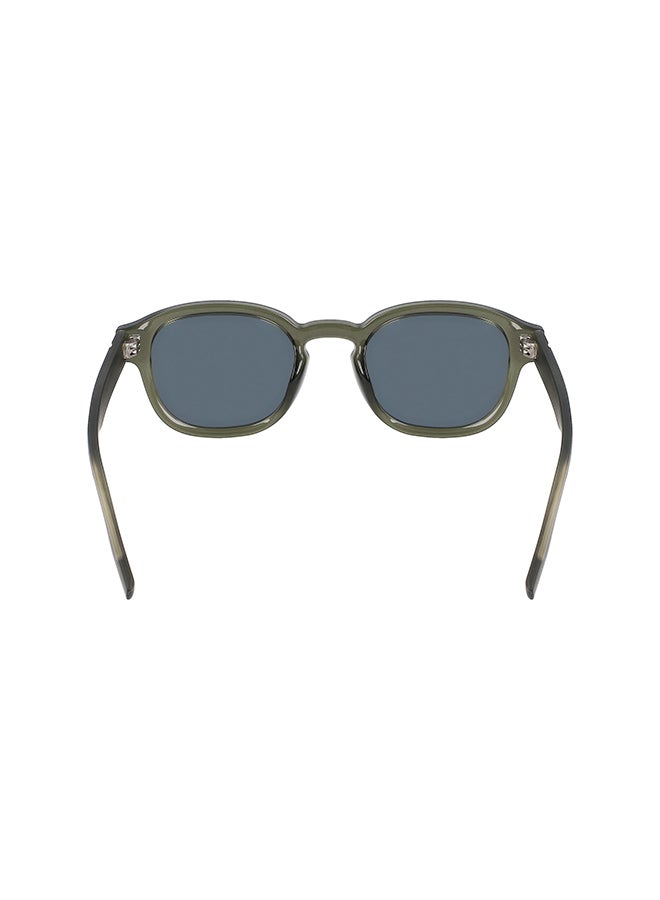 CONVERSE INJECTED ROUND CONVERSE SUN CV551S CRYSTAL CONVERSE UTILITY - Image 3