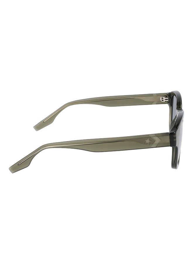 CONVERSE INJECTED ROUND CONVERSE SUN CV551S CRYSTAL CONVERSE UTILITY - Image 5