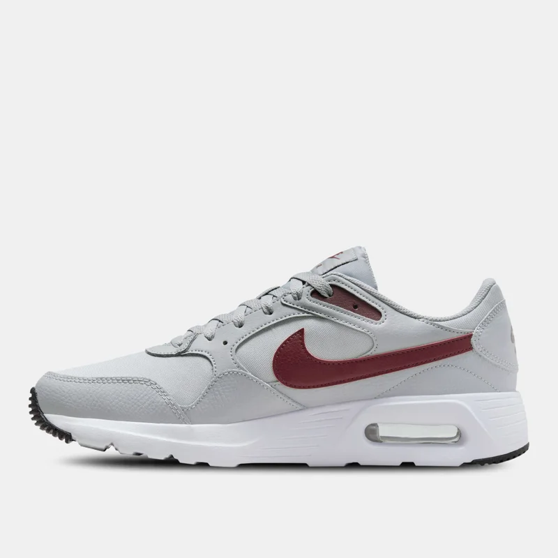 Nike Men's Air Max SC Shoe