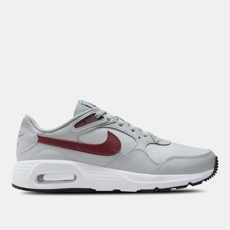 Nike Men's Air Max SC Shoe