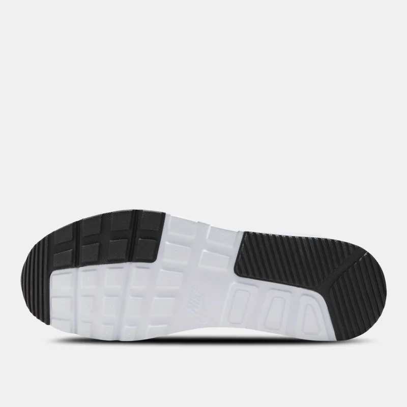 Nike Men's Air Max SC Shoe