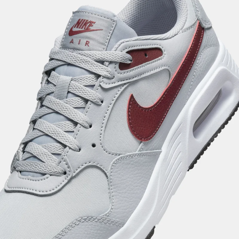 Nike Men's Air Max SC Shoe