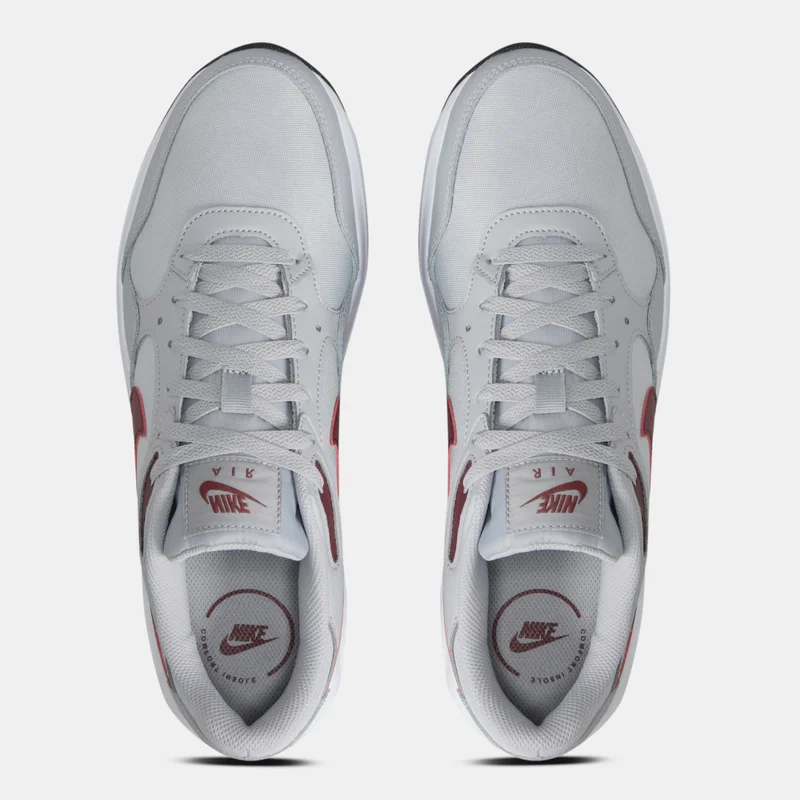 Nike Men's Air Max SC Shoe