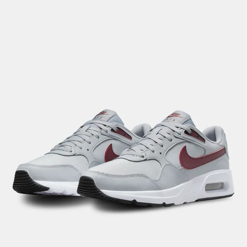 Nike Men's Air Max SC Shoe