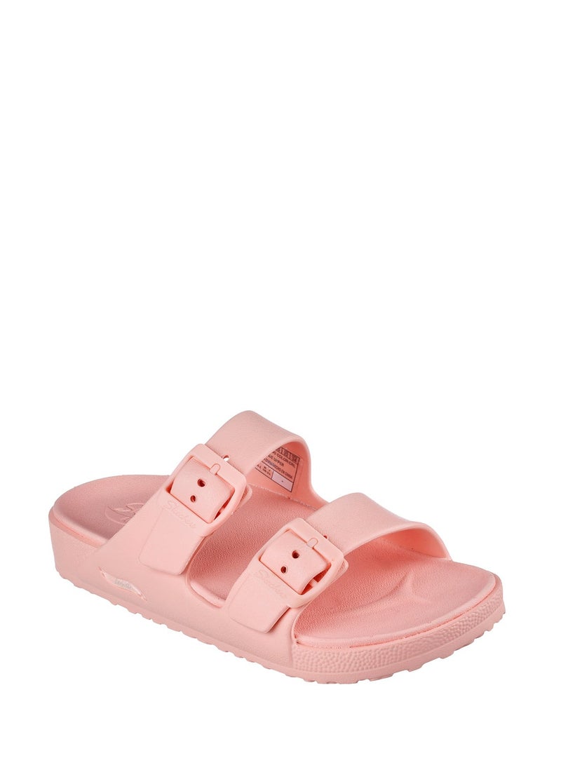 SKECHERS أرك فيت كالي بريز 2.0 - Image 3