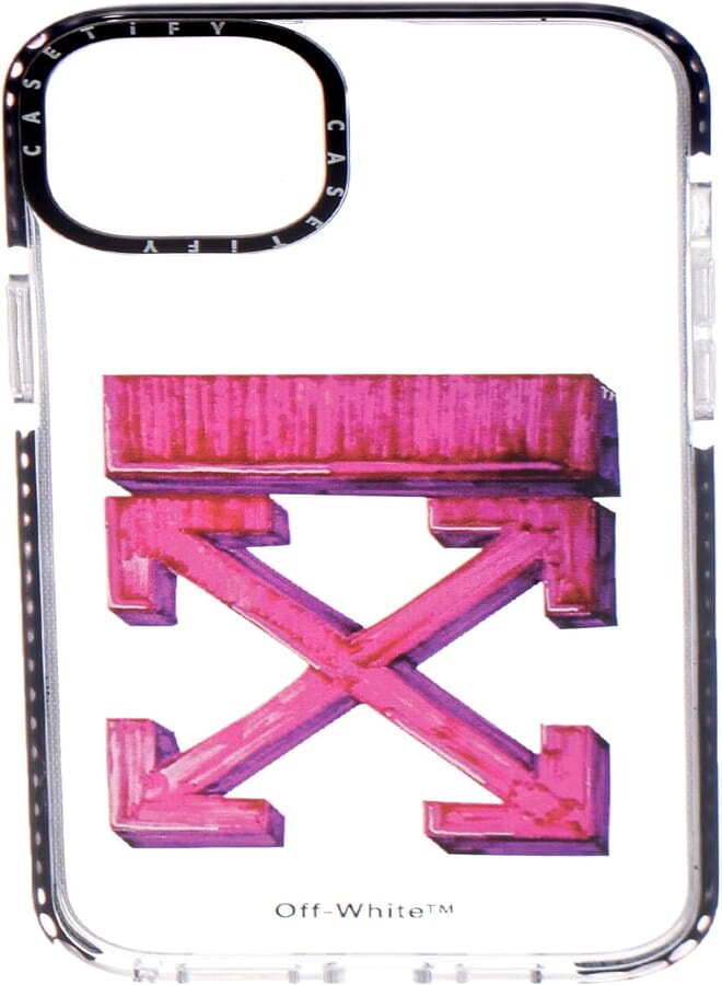 Boter TBU High Quality Protective Printed Back Cover with Robust Protection Against Drops Impacts For Iphone 14 Max - Multi Color