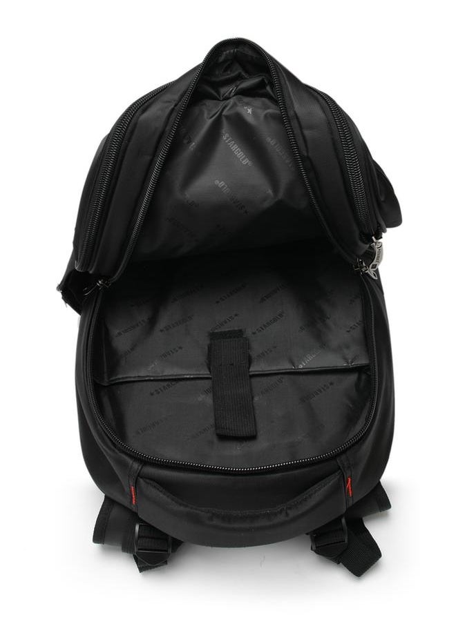 Stargold - Multipurpose Travel Laptop Backpack 18 Inches - Image 1
