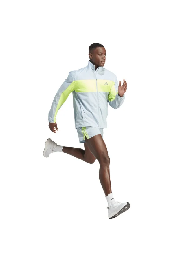 Adidas BTN SHORT