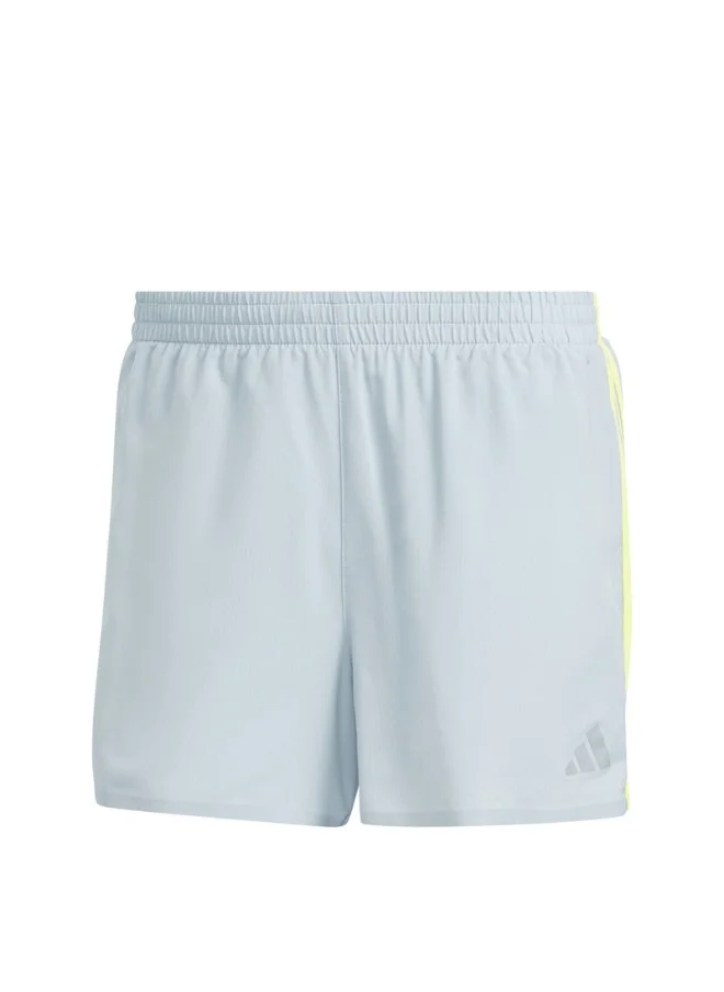 Adidas BTN SHORT