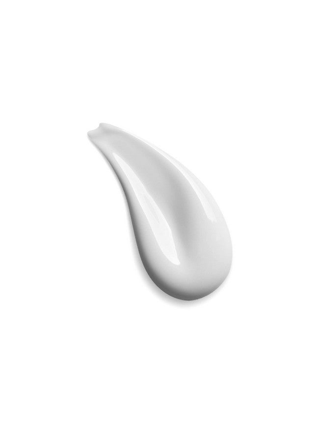 florence by mills Look Alive Brightening Eye Cream Brightens + Reduce Dark Circle Radiate + Anti Fatigue Smooth + Moisturize Vegan & Crueltyfree - Image 2