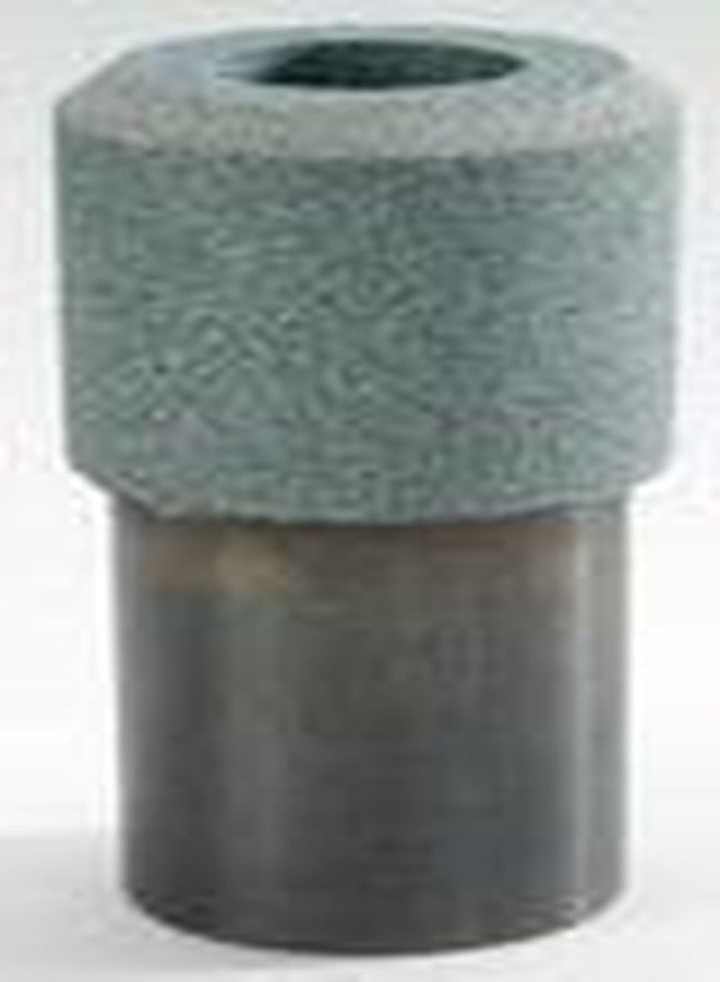 GOODSON Sioux Micro Seat Wheel 15/16" - Image 3