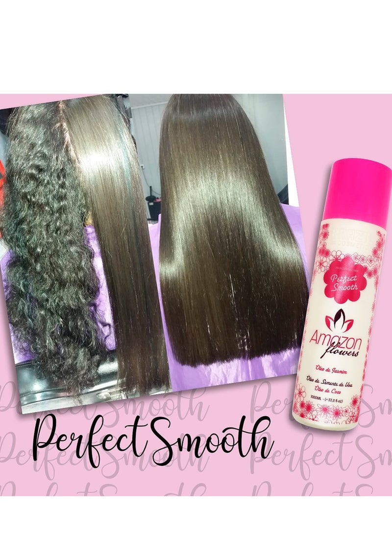 Pefect Smooth Hair Straightening Cream 200ml - pzsku/ZA2424036B99F328C2E90Z/45/_/1726993464/6b5cecca-9234-4ccb-bbbc-f008357c2b8b