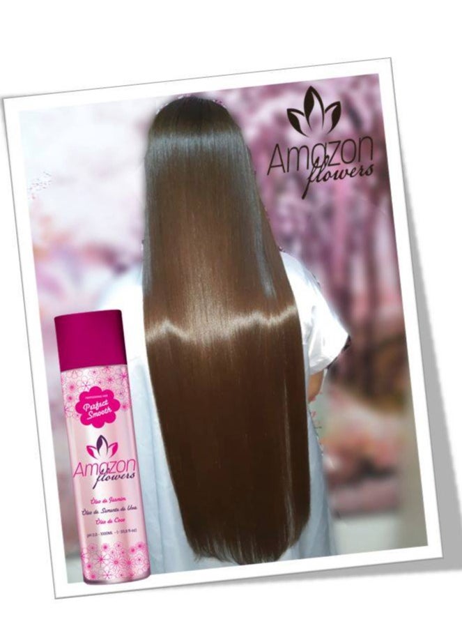 Pefect Smooth Hair Straightening Cream 200ml - pzsku/ZA2424036B99F328C2E90Z/45/_/1726993802/9cd31167-4e30-4925-8541-cc4c3c95b050