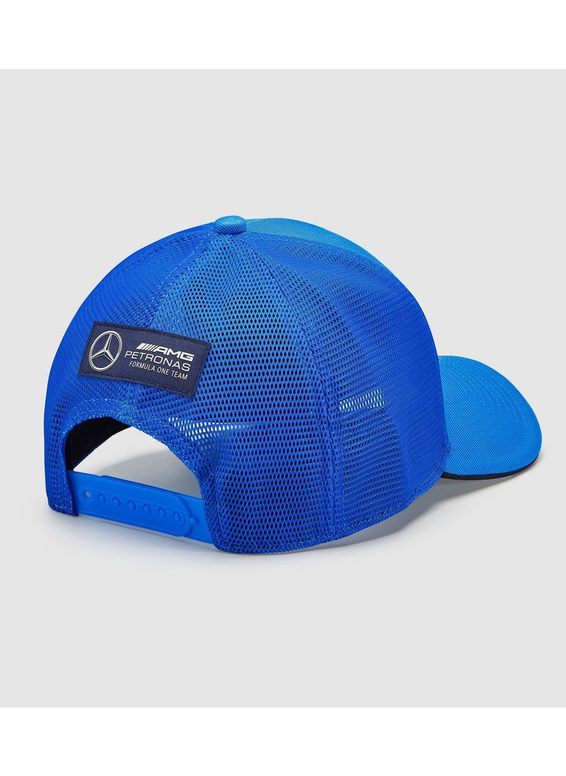 AMG Petronas Formula 1 Team - Cap - Image 1