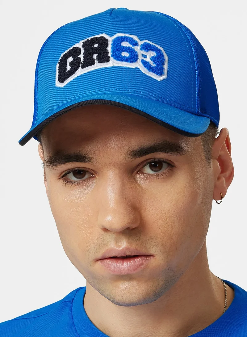 AMG Petronas Formula 1 Team Cap