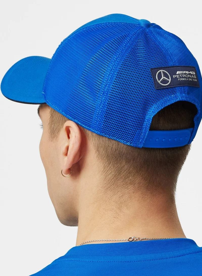 AMG Petronas Formula 1 Team Cap