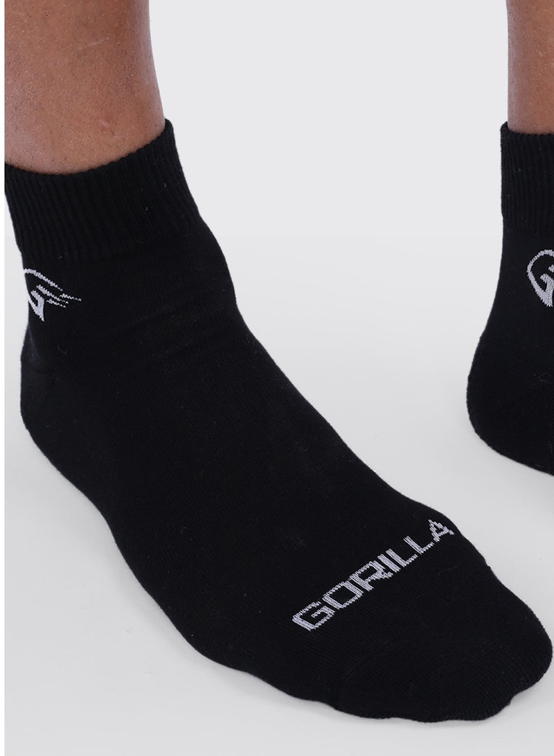 جوارب بلوم بلاك - Image 2