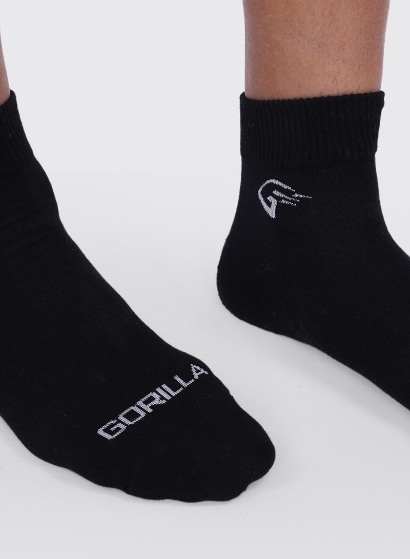 جوارب بلوم بلاك - Image 1