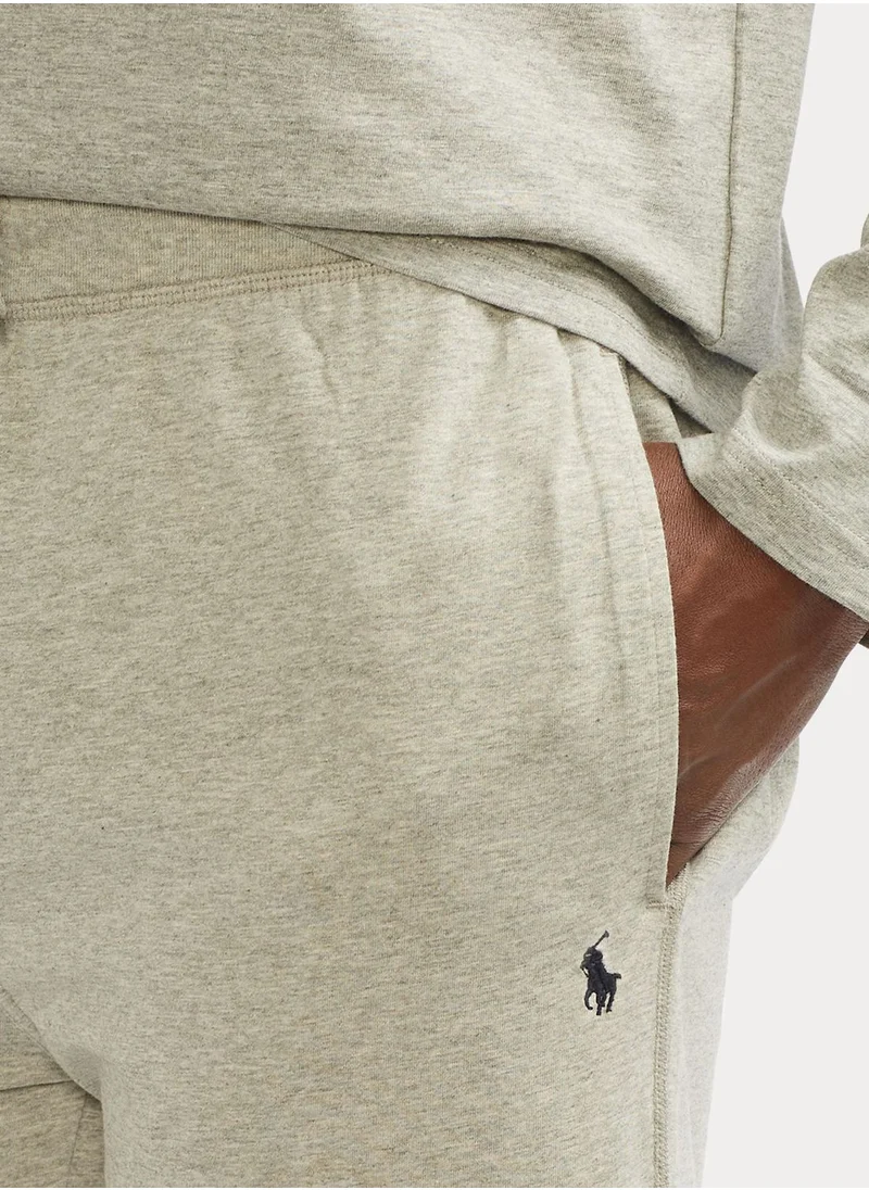 POLO RALPH LAUREN Essential Sweatpants