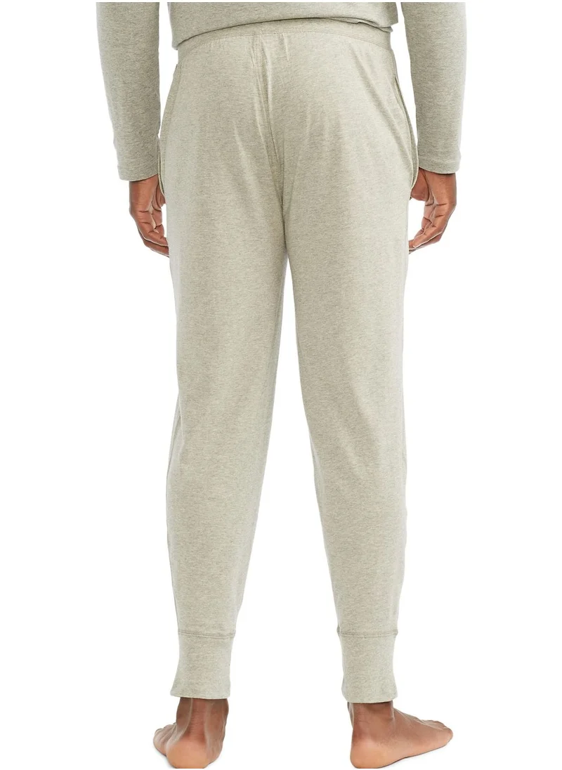 POLO RALPH LAUREN Essential Sweatpants