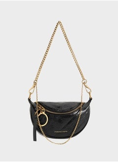 black gold