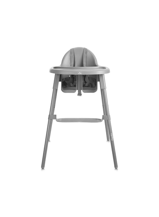 lorelli Pesto Adjustable Feeding Chair - Image 1