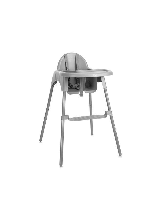 lorelli Pesto Adjustable Feeding Chair - Image 2