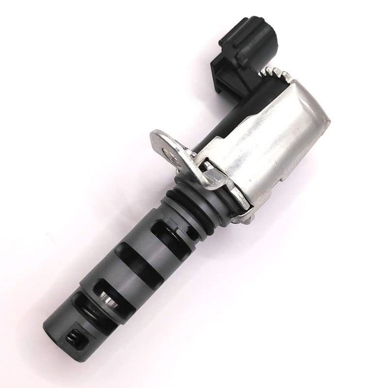 BERISOUG 1533022030 2 Pins VVT Timing Oil Solenoid Control Valve For Toyota Corolla Celica Wish Matrix Avensis 1533022030 - Image 2