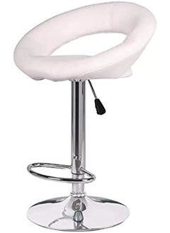 Sweet Furniture Sleek Elevated Chair – Perfect Balance of Style and Practicality. 