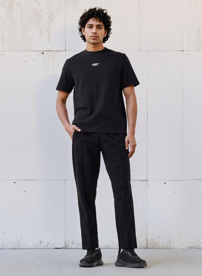 Kappa Men's Logo Print T-shirt - Image 2