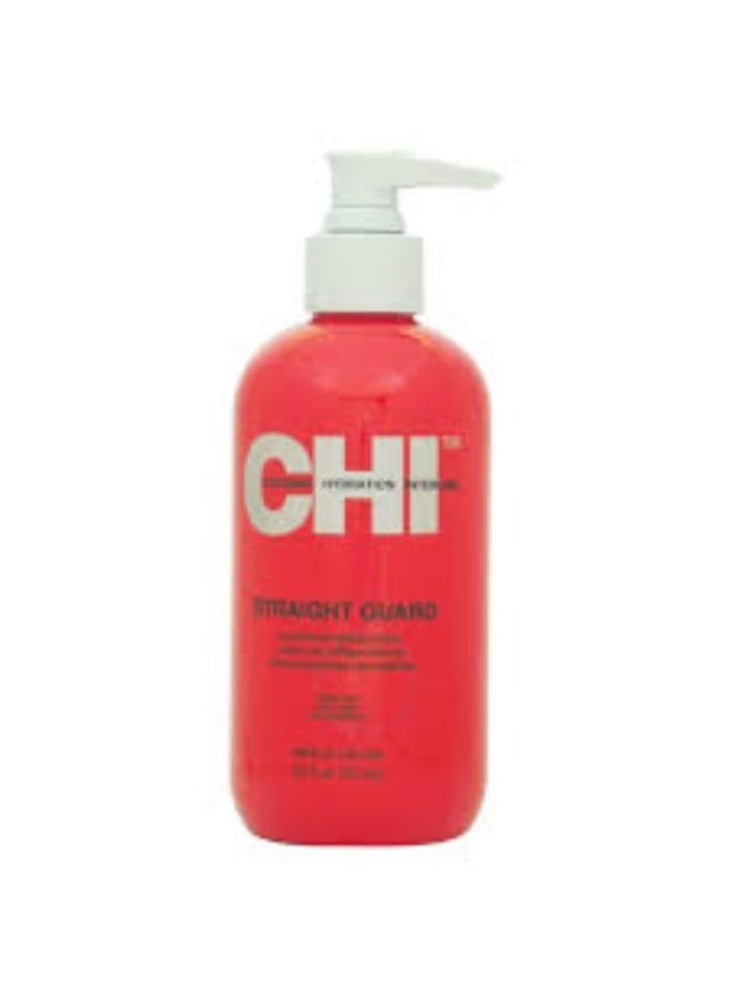 CHI Straight Guard Styling Hair Cream 250ml