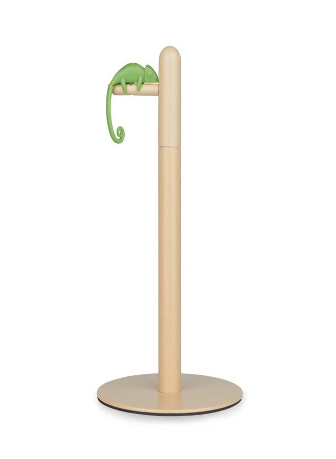 Balvi Chamy Kitchen Roll Holder - Image 4