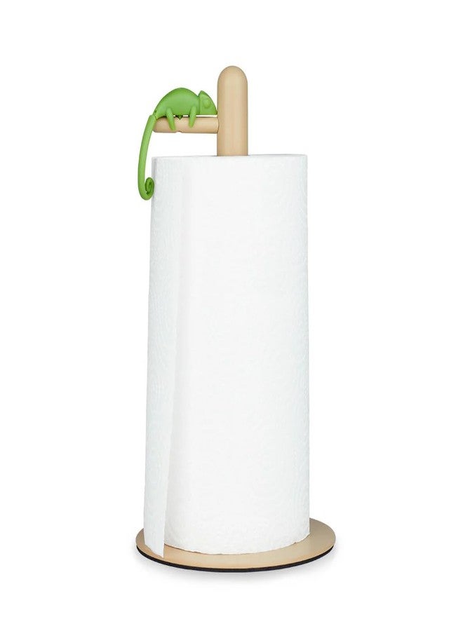 Balvi Chamy Kitchen Roll Holder - Image 1